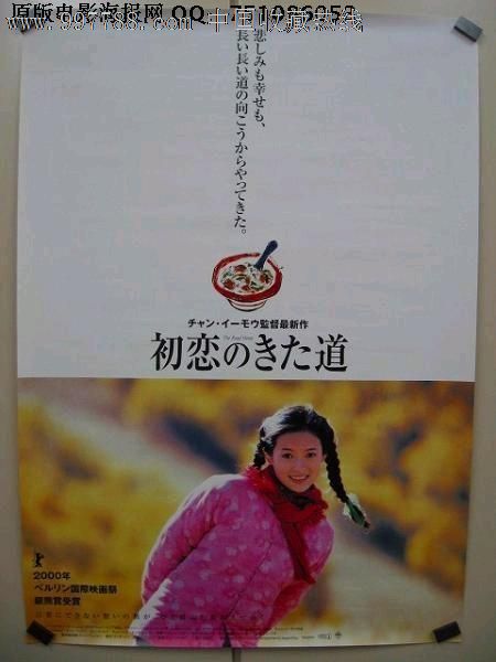 哈恩大学学历认证办理